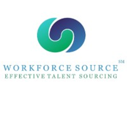 Workforce Source logo