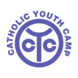 Diocese of Des Moines logo