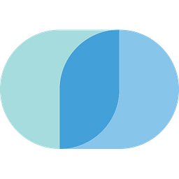 Impact Health PC logo