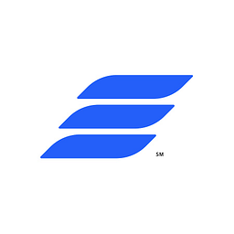Endeavor Health logo