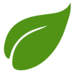BELSHIRE logo
