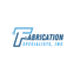 Madden Bolt Corp logo