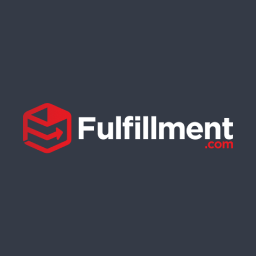 Fulfillment logo
