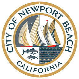Newport Independent Schools logo