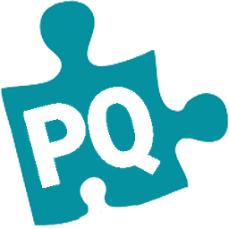 Point Quest Education logo