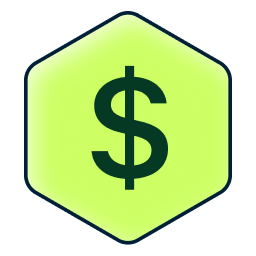 Nelson & Townsend CPAS logo