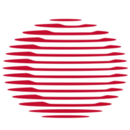Kenco Group logo