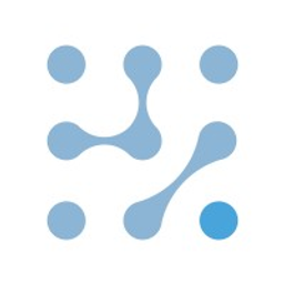 Summ.ai logo