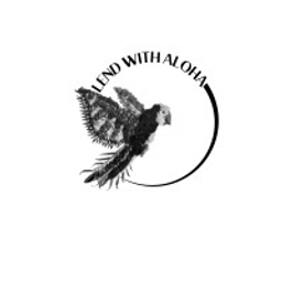 Service With Aloha logo