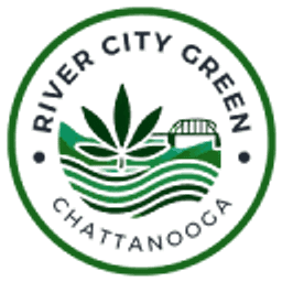 City Of Green River logo