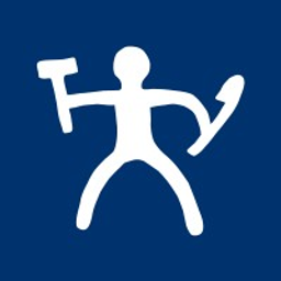 Stark logo