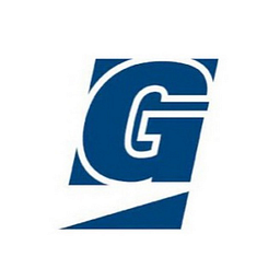 Grace Construction Management Company logo