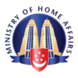 Mhainc logo