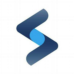 Streamhub Limited logo