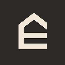 Johnson Carlier logo