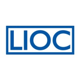 Ophthalmic Consultants of Long Island logo