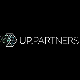 UP.Labs logo