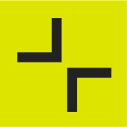 Wenzel Associates Inc logo