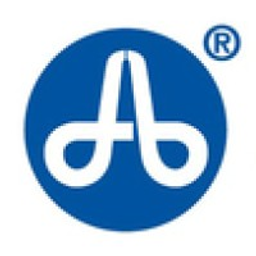 ACME Corporation logo