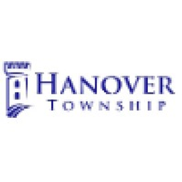 Hanover Township logo