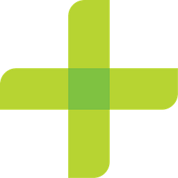 The Management Trust - logo