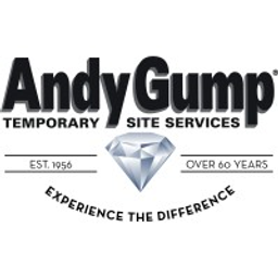 Andy Gump Inc [162370] logo