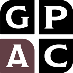 AT&T Performing Arts Center logo