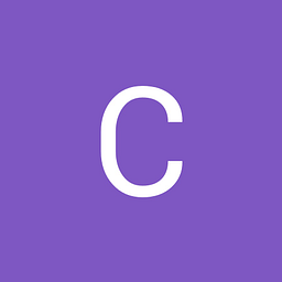 Caliver Beach Mortgage, LLC logo