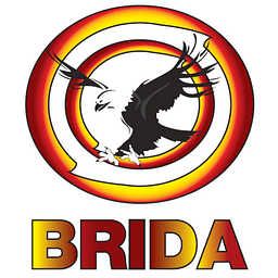 Ngarliyarndu Bindirri Aboriginal Corporation logo