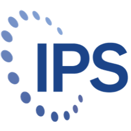 Intergrated Pain Management SC logo