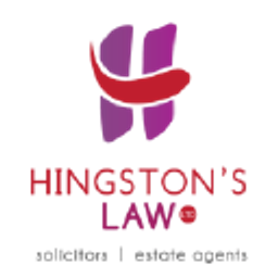 HINGSTON MILLER HINGSTON PLLC logo