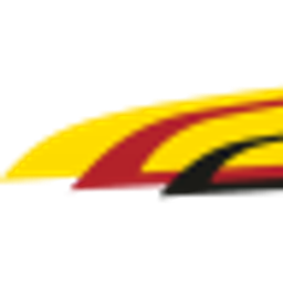 Menke Spezial Transporte logo