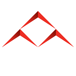 Rock West Composites logo