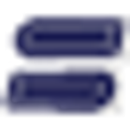 Single-Ply Solutions logo