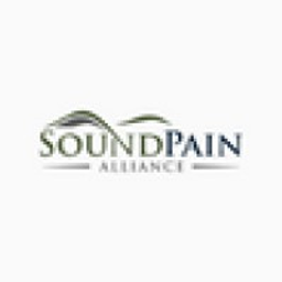 Sound Pain Alliance logo