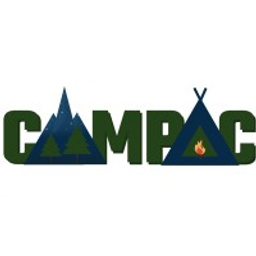 Campac logo