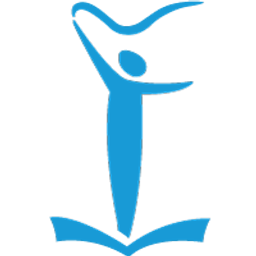 WomenVenture logo