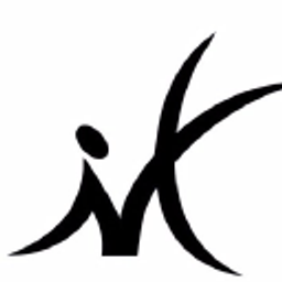Metroplex Gymnastics logo
