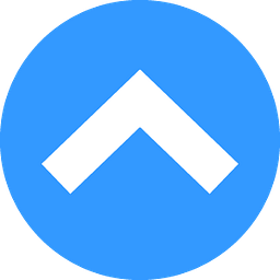 Strive Health logo