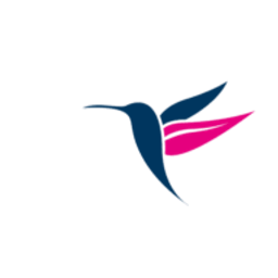 Aromas del Atlantico logo