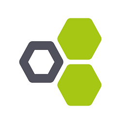Lumenradio logo