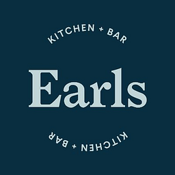 EARL'S 377,LLC logo