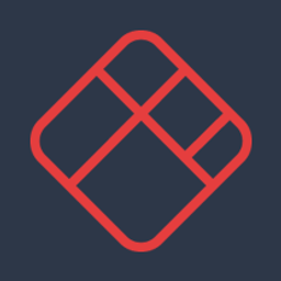 Rhubarb logo