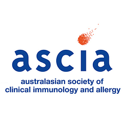 Allergy A.R.T.S. logo