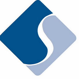 Samaritan Nursing and Rehab logo