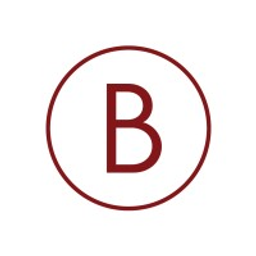 Belvedere Home Care logo