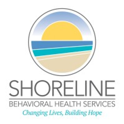 Shoreline Behavioral Health Service logo