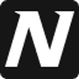 NexaMotion Group logo