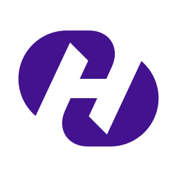 HYCU logo