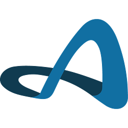 Armstrong Transport Group logo